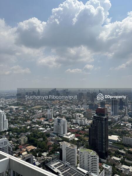Park Origin Thonglor, กรุงเทพ, Soi Thonglor 10, Sukhumvit Road, คลองตันเหนือ, วัฒนา, กรุงเทพ, 97 ตร.ม., คอนโด ขาย, โดย Suchanya Piboonwiput, 11283158 - DDproperty.com
