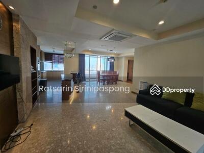 For Rent - Hampton Thonglor 10, Bangkok