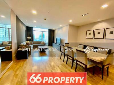 ขาย - Urbana Sathorn : เออร์บาน่า สาทร, กรุงเทพ