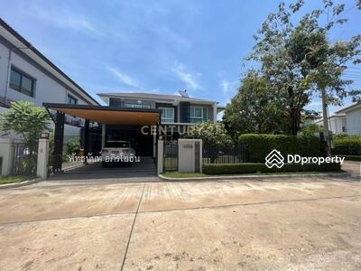 ขาย - The Grand Rama 2 : เดอะแกรนด์ พระราม 2, สมุทรสาคร