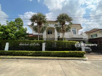 ขาย - The Grand Rama 2 : เดอะแกรนด์ พระราม 2, สมุทรสาคร