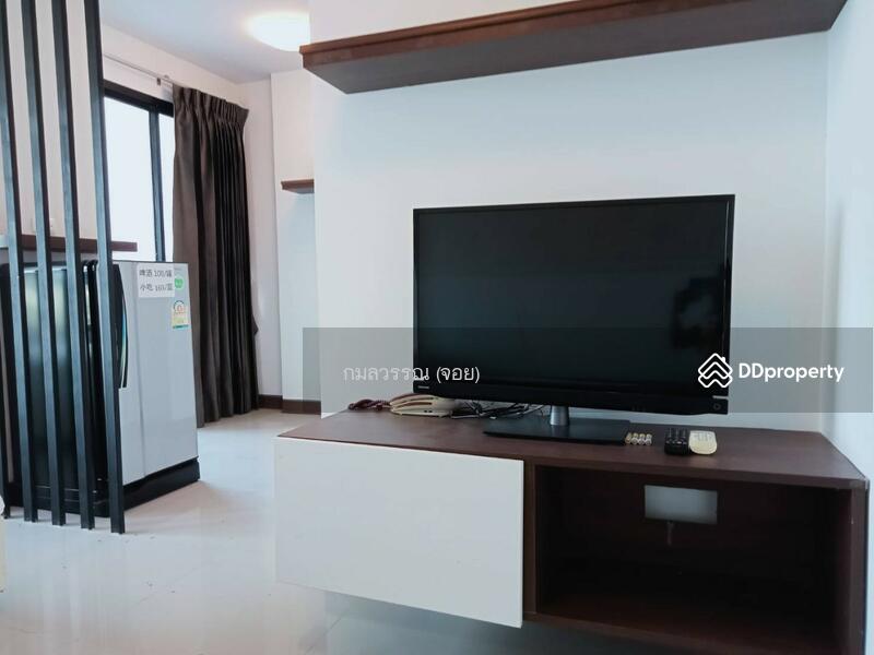 ขาย - The Avenue Venice เอแบคบางนา, สมุทรปราการ