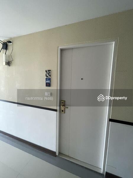 ขาย - The Avenue Venice เอแบคบางนา, สมุทรปราการ