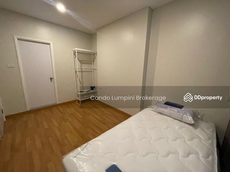 Lumpini Place Ratchada-Sathu, Bangkok, 501 3 Sathu Pradit 27 Alley, Chong Nonsi, Yan Nawa, Bangkok, 1 Bedroom, 28 sqm, Condo For Rent, by แพท วรินทร์ธร , 11283639 - DDproperty.com