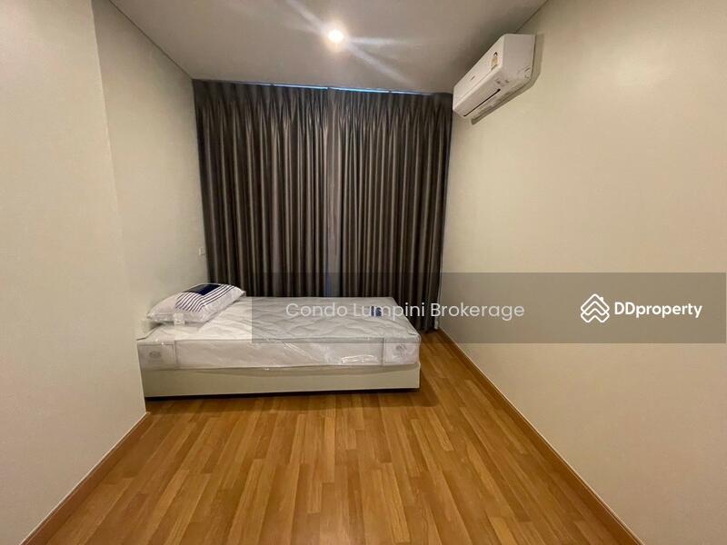 Lumpini Place Ratchada-Sathu, Bangkok, 501 3 Sathu Pradit 27 Alley, Chong Nonsi, Yan Nawa, Bangkok, 1 Bedroom, 28 sqm, Condo For Rent, by แพท วรินทร์ธร , 11283639 - DDproperty.com