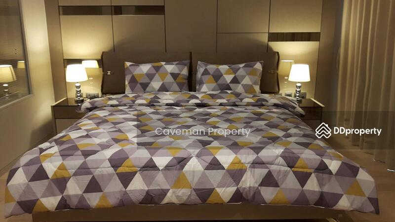 Tela Thonglor 13, Bangkok, 233 Soi Sukhumvit 55, Sukhumvit Road, Khlong Tan Nua, Watthana, Bangkok, 2 Bedrooms, 111 sqm, Condo For Rent, by Caveman Property, 11283659 - DDproperty.com