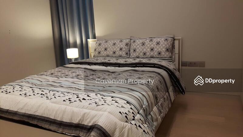 Tela Thonglor 13, Bangkok, 233 Soi Sukhumvit 55, Sukhumvit Road, Khlong Tan Nua, Watthana, Bangkok, 2 Bedrooms, 111 sqm, Condo For Rent, by Caveman Property, 11283659 - DDproperty.com