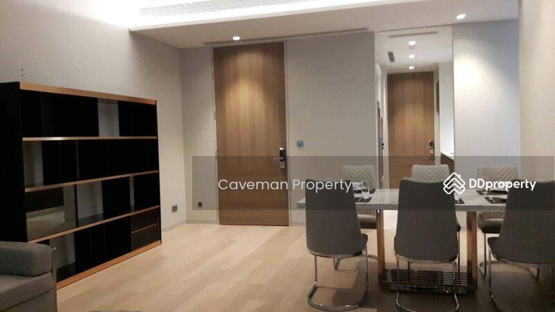 Tela Thonglor 13, Bangkok, 233 Soi Sukhumvit 55, Sukhumvit Road, Khlong Tan Nua, Watthana, Bangkok, 2 Bedrooms, 111 sqm, Condo For Rent, by Caveman Property, 11283659 - DDproperty.com