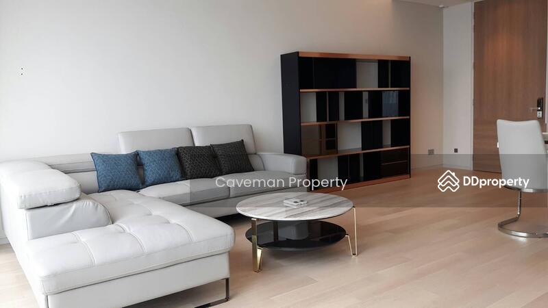 Tela Thonglor 13, กรุงเทพ, 233 ซอยสุขุมวิท 55 ถนนสุขุมวิท, คลองตันเหนือ, วัฒนา, กรุงเทพ, 111 ตร.ม., คอนโด ให้เช่า, โดย Caveman Property, 11283659 - DDproperty.com