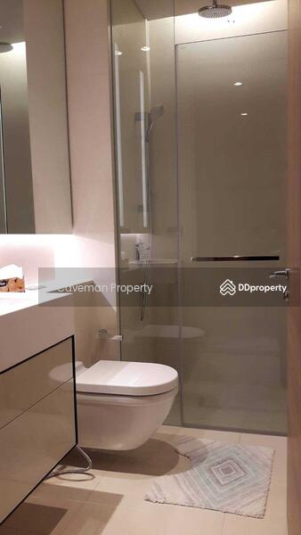 Tela Thonglor 13, Bangkok, 233 Soi Sukhumvit 55, Sukhumvit Road, Khlong Tan Nua, Watthana, Bangkok, 2 Bedrooms, 111 sqm, Condo For Rent, by Caveman Property, 11283659 - DDproperty.com