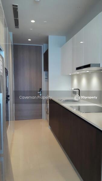 Tela Thonglor 13, Bangkok, 233 Soi Sukhumvit 55, Sukhumvit Road, Khlong Tan Nua, Watthana, Bangkok, 2 Bedrooms, 111 sqm, Condo For Rent, by Caveman Property, 11283659 - DDproperty.com