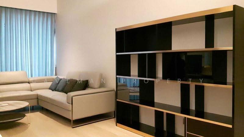 Tela Thonglor 13, กรุงเทพ, 233 ซอยสุขุมวิท 55 ถนนสุขุมวิท, คลองตันเหนือ, วัฒนา, กรุงเทพ, 111 ตร.ม., คอนโด ให้เช่า, โดย Caveman Property, 11283659 - DDproperty.com