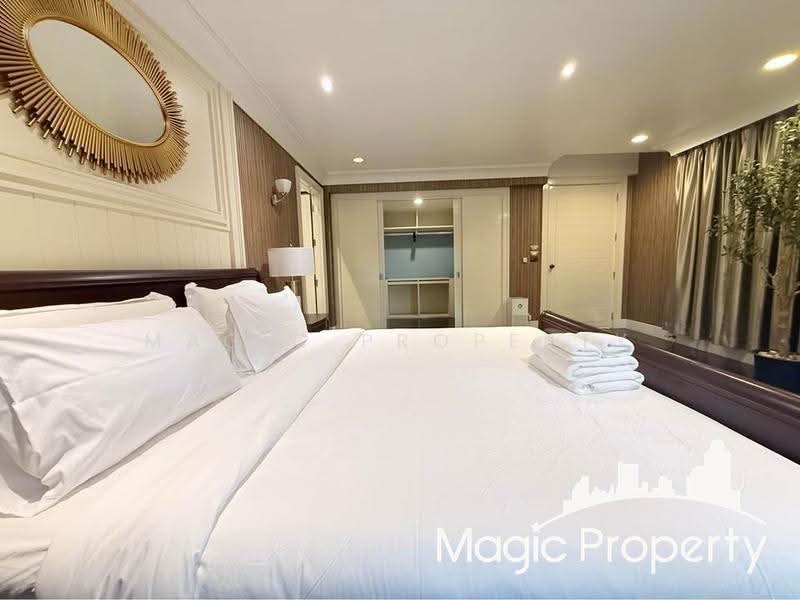 ขายบ้านเดี่ยวหรู 5 ห้องนอน ใน เอกมัย 22 แขวงคลองตันเหนือ เขตวัฒนา กทม, กรุงเทพ, คลองตันเหนือ, วัฒนา, กรุงเทพ, 700 ตร.ม., บ้านเดี่ยว ขาย, โดย Magic Property, 11283736 - DDproperty.com