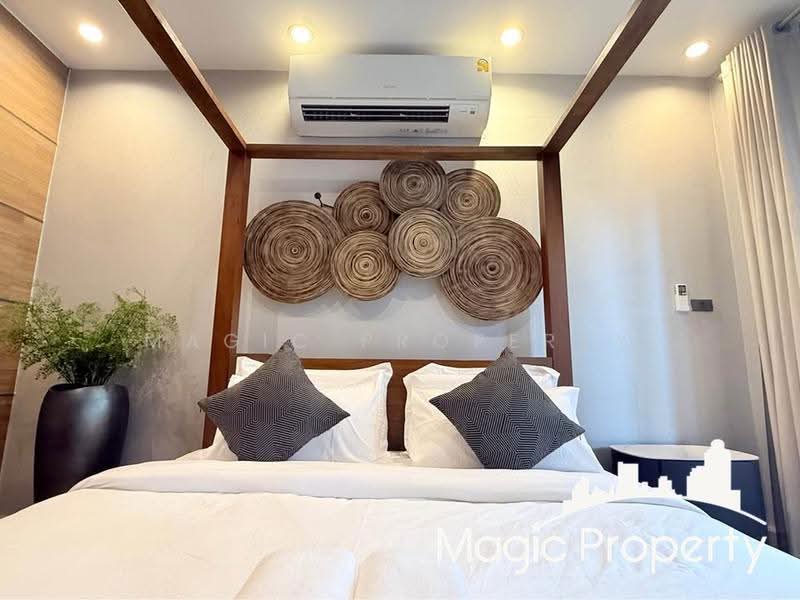 ขายบ้านเดี่ยวหรู 5 ห้องนอน ใน เอกมัย 22 แขวงคลองตันเหนือ เขตวัฒนา กทม, กรุงเทพ, คลองตันเหนือ, วัฒนา, กรุงเทพ, 700 ตร.ม., บ้านเดี่ยว ขาย, โดย Magic Property, 11283736 - DDproperty.com