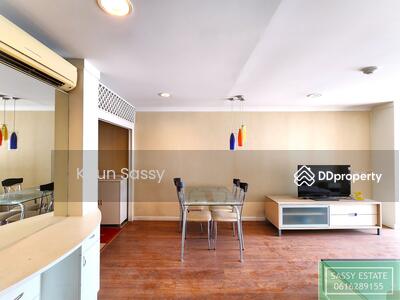 ขาย - Grand Heritage Thonglor : แกรนด์ เฮอริเทจ ทองหล่อ, กรุงเทพ