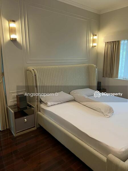 For Sale - Baan Nuanchan, Bangkok