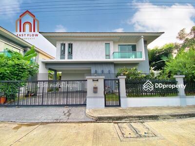 ขาย - Perfect Place Rattanathibet-Saima : เพอร์เฟค เพลส รัตนาธิเบศร์-สถานีไทรม้า, นนทบุรี