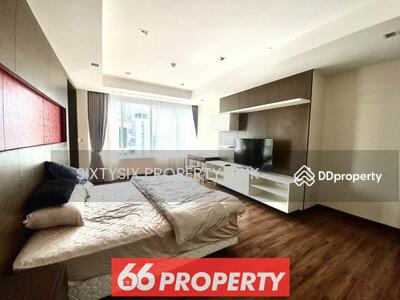 For Rent - Ideal 24, Bangkok