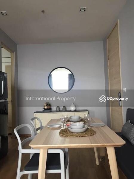 Park Origin Phrom Phong (Park 24), Bangkok, 68 Soi Sukhumvit 24, Khong Tan, Khlong Toei, Bangkok, 2 Bedrooms, 88 sqm, Condo For Rent, by Next Step Property, 11284023 - DDproperty.com