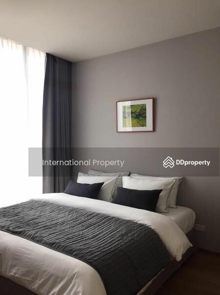Park Origin Phrom Phong (Park 24), Bangkok, 68 Soi Sukhumvit 24, Khong Tan, Khlong Toei, Bangkok, 2 Bedrooms, 88 sqm, Condo For Rent, by Next Step Property, 11284023 - DDproperty.com