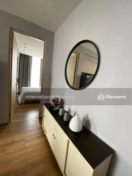 Park Origin Phrom Phong (Park 24), Bangkok, 68 Soi Sukhumvit 24, Khong Tan, Khlong Toei, Bangkok, 2 Bedrooms, 88 sqm, Condo For Rent, by Next Step Property, 11284023 - DDproperty.com