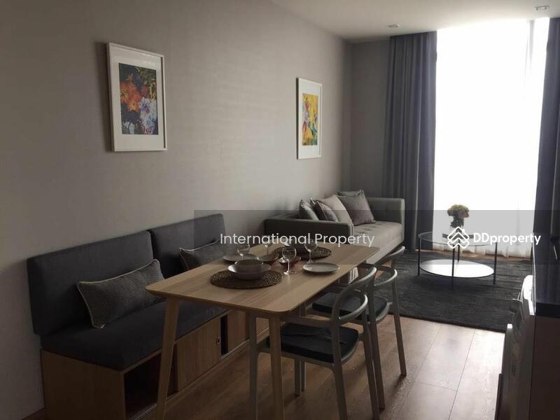 Park Origin Phrom Phong (Park 24), Bangkok, 68 Soi Sukhumvit 24, Khong Tan, Khlong Toei, Bangkok, 2 Bedrooms, 88 sqm, Condo For Rent, by Next Step Property, 11284023 - DDproperty.com