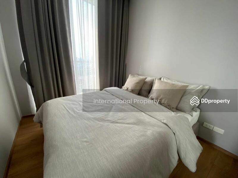 Park Origin Phrom Phong (Park 24), Bangkok, 68 Soi Sukhumvit 24, Khong Tan, Khlong Toei, Bangkok, 2 Bedrooms, 88 sqm, Condo For Rent, by Next Step Property, 11284023 - DDproperty.com