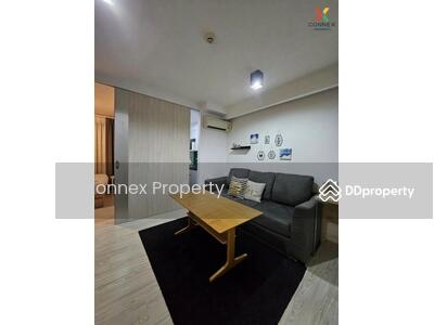 ขาย - L Style Condo : แอล สไตล์ คอนโด, กรุงเทพ