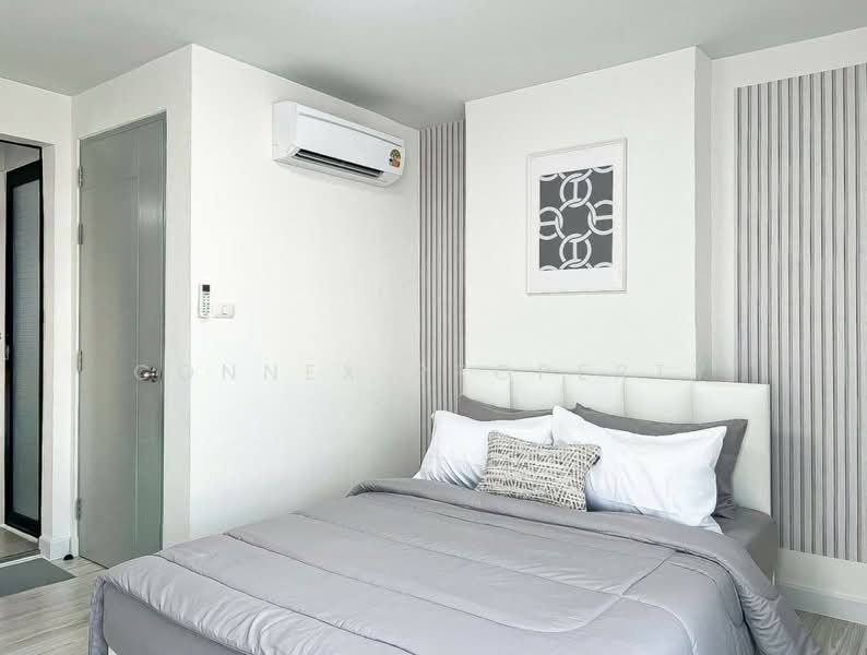 L Style Condo : แอล สไตล์ คอนโด, กรุงเทพ, ซอยประชาราษฎร์บำเพ็ญ 18 ถนนประชาราษฎร์บำเพ็ญ, ห้วยขวาง, กรุงเทพ, 39 ตร.ม., คอนโด ขาย, โดย Connex Property, 11284079 - DDproperty.com