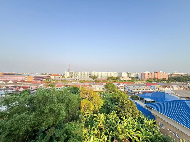 L Style Condo : แอล สไตล์ คอนโด, กรุงเทพ, ซอยประชาราษฎร์บำเพ็ญ 18 ถนนประชาราษฎร์บำเพ็ญ, ห้วยขวาง, กรุงเทพ, 39 ตร.ม., คอนโด ขาย, โดย Connex Property, 11284079 - DDproperty.com