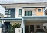 Green Home Ayutthaya : กรีนด์โฮม อยุธยา  - DDproperty.com