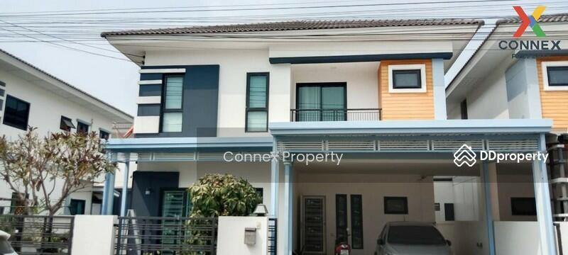 For Sale - Green Home Ayutthaya, Phra Nakhon Si Ayutthaya