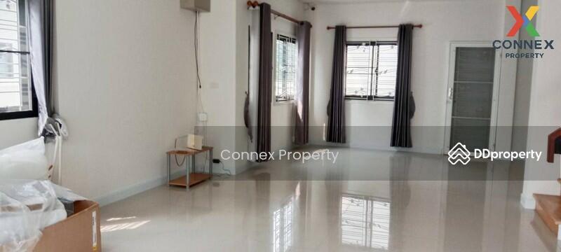 For Sale - Green Home Ayutthaya, Phra Nakhon Si Ayutthaya