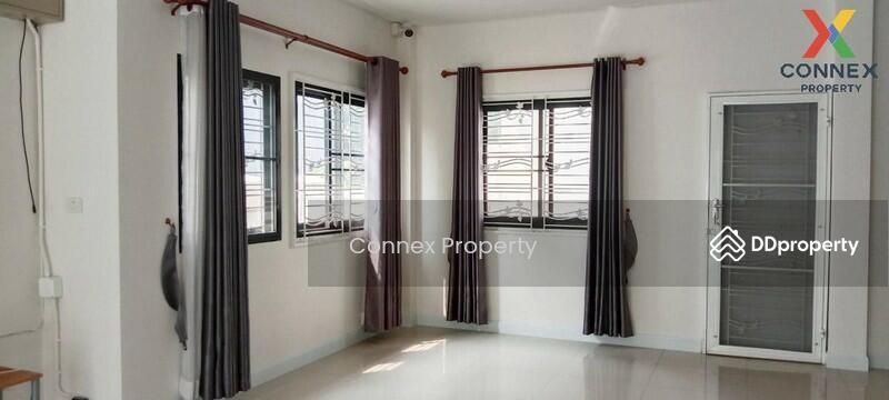 For Sale - Green Home Ayutthaya, Phra Nakhon Si Ayutthaya
