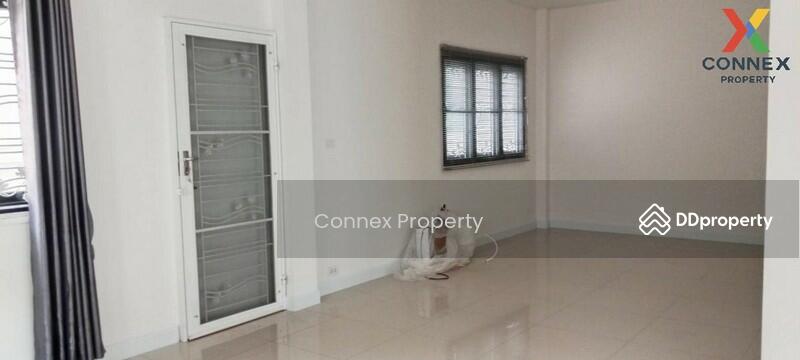 For Sale - Green Home Ayutthaya, Phra Nakhon Si Ayutthaya
