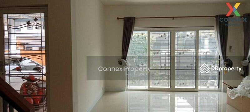 For Sale - Green Home Ayutthaya, Phra Nakhon Si Ayutthaya