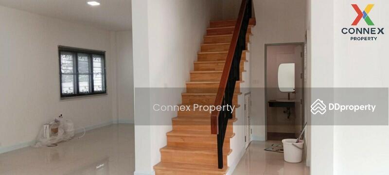 For Sale - Green Home Ayutthaya, Phra Nakhon Si Ayutthaya