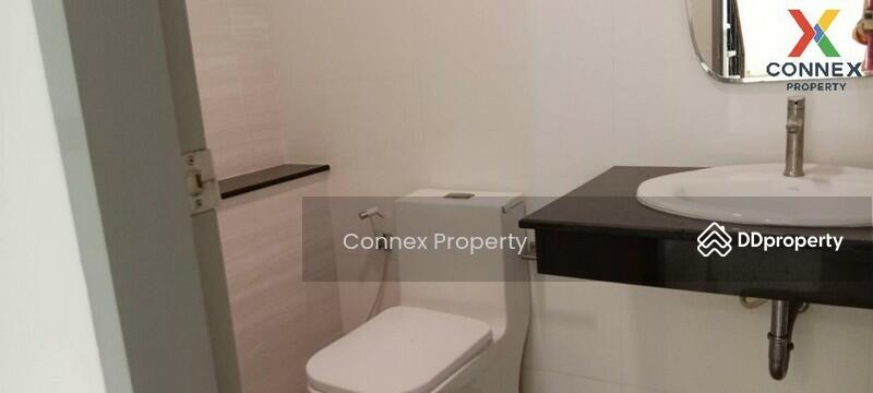 For Sale - Green Home Ayutthaya, Phra Nakhon Si Ayutthaya