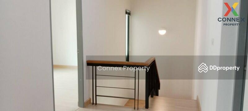 For Sale - Green Home Ayutthaya, Phra Nakhon Si Ayutthaya