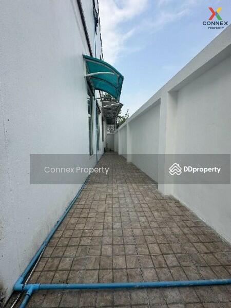 For Sale - Baan Pimolkarn, Nonthaburi