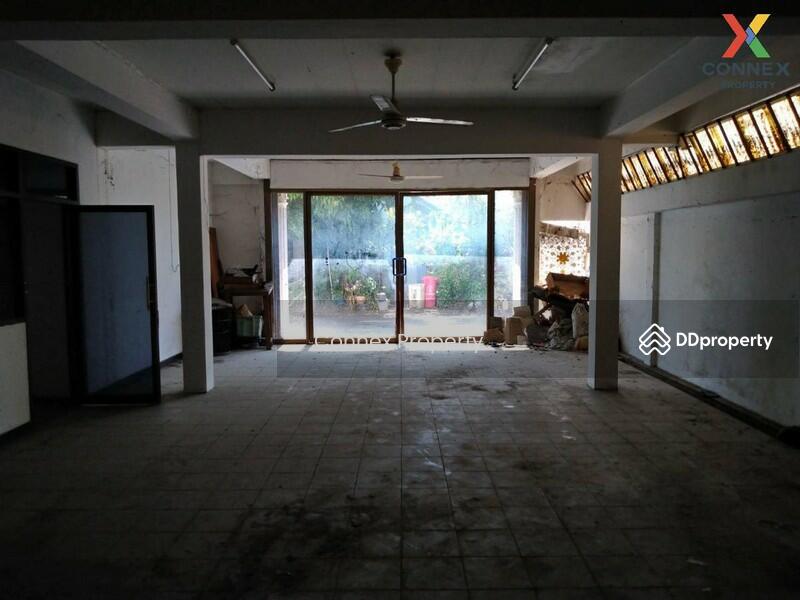 ขาย - Moobaan Krisada Nakorn 16 : หมู่บ้านกฤษดานคร 16, กรุงเทพ