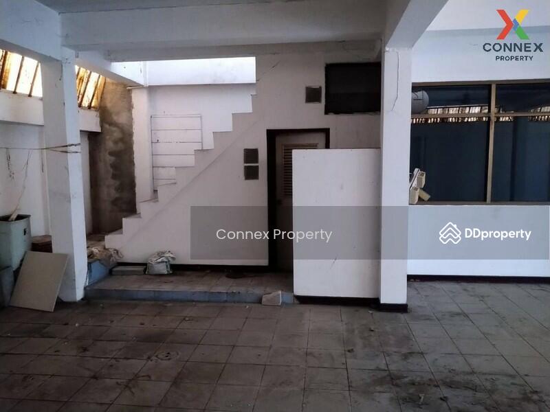 ขาย - Moobaan Krisada Nakorn 16 : หมู่บ้านกฤษดานคร 16, กรุงเทพ