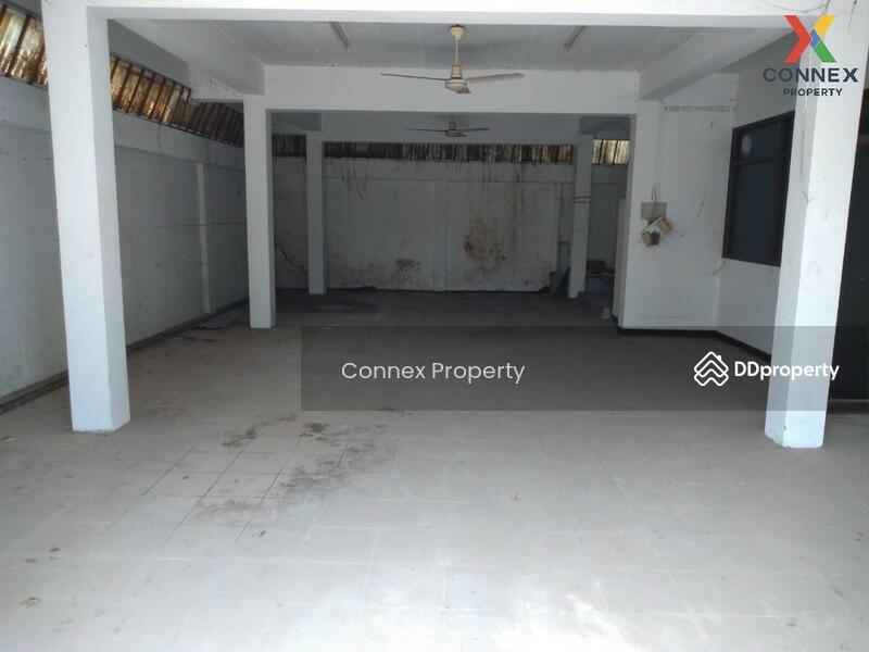 For Sale - Moobaan Krisada Nakorn 16, Bangkok