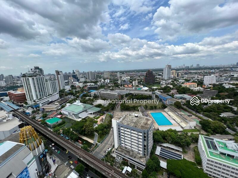 Fullerton Sukhumvit : ฟูลเลอตัน สุขุมวิท, กรุงเทพ, ถนนสุขุมวิท, คลองตันเหนือ, วัฒนา, กรุงเทพ, 151 ตร.ม., คอนโด ให้เช่า, โดย Next Step Property, 11284211 - DDproperty.com