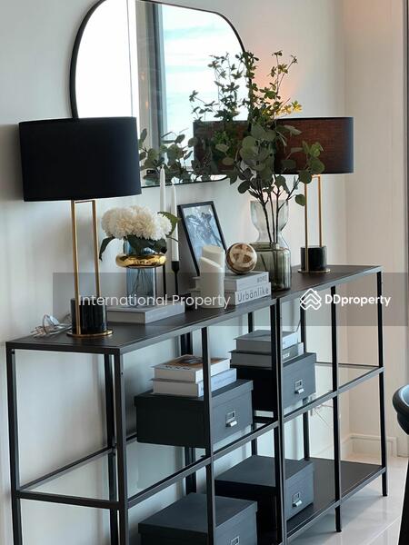 Fullerton Sukhumvit : ฟูลเลอตัน สุขุมวิท, กรุงเทพ, ถนนสุขุมวิท, คลองตันเหนือ, วัฒนา, กรุงเทพ, 151 ตร.ม., คอนโด ให้เช่า, โดย Next Step Property, 11284211 - DDproperty.com