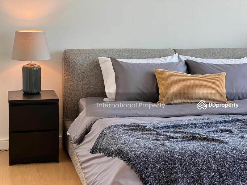 Fullerton Sukhumvit : ฟูลเลอตัน สุขุมวิท, กรุงเทพ, ถนนสุขุมวิท, คลองตันเหนือ, วัฒนา, กรุงเทพ, 151 ตร.ม., คอนโด ให้เช่า, โดย Next Step Property, 11284211 - DDproperty.com