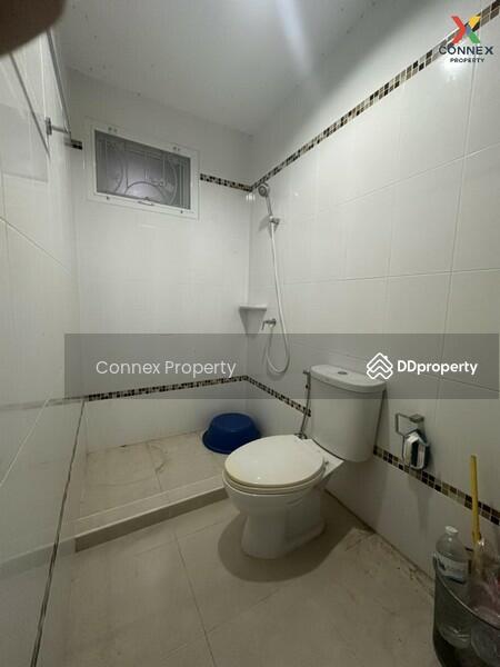 For Sale - Baan Ploen Ratchaphruek, Nonthaburi