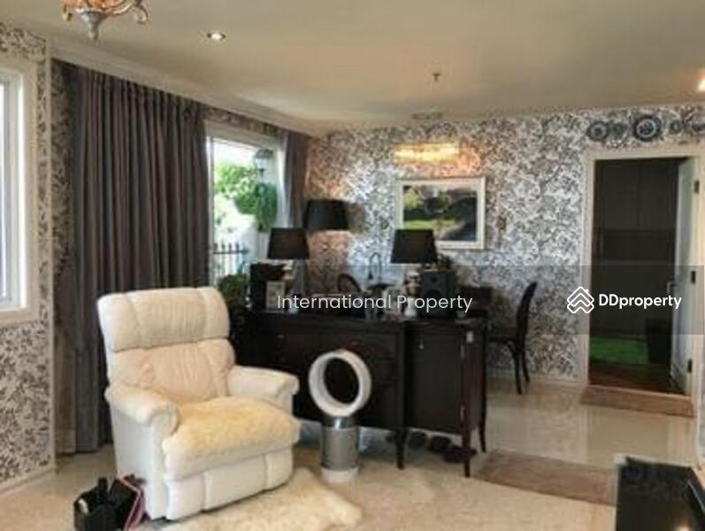 Serene Place Sukhumvit 24 : ซีรีน เพลส สุขุมวิท 24, กรุงเทพ, 9 ซอยเมธีนิเวศม์ ถนนสุขุมวิท 24, คลองตัน, คลองเตย, กรุงเทพ, 85 ตร.ม., คอนโด ขาย, โดย Next Step Property, 11284262 - DDproperty.com