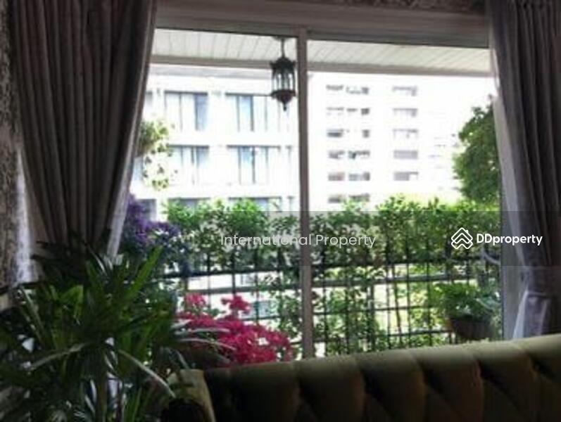 Serene Place Sukhumvit 24, Bangkok, 9 Soi Sukhumvit 24, Sukhumvit Road, Khong Tan, Khlong Toei, Bangkok, 2 Bedrooms, 85 sqm, Condo For Sale, by Next Step Property, 11284262 - DDproperty.com