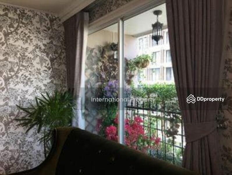 Serene Place Sukhumvit 24, Bangkok, 9 Soi Sukhumvit 24, Sukhumvit Road, Khong Tan, Khlong Toei, Bangkok, 2 Bedrooms, 85 sqm, Condo For Sale, by Next Step Property, 11284262 - DDproperty.com